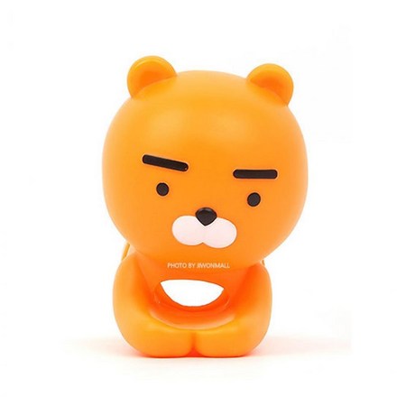 💖 득템 찬스! 라이언 유아 수도꼭지 초특가 후기 🚿